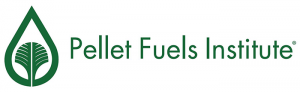 pelletlogo