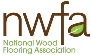 NWFA Logo