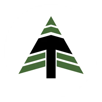 The Turman Group Logo The Turman Group Logo