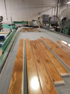 THF-Prefinished Flooring Manufacturing (53)