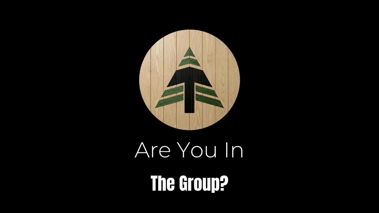 THF Promo Video-Cover A bright bedroom featuring Turman Hardwood Flooring's Virginia-grown Appalachian hardwood floor with natural grain, shown with light wood furniture and a ceiling fan.