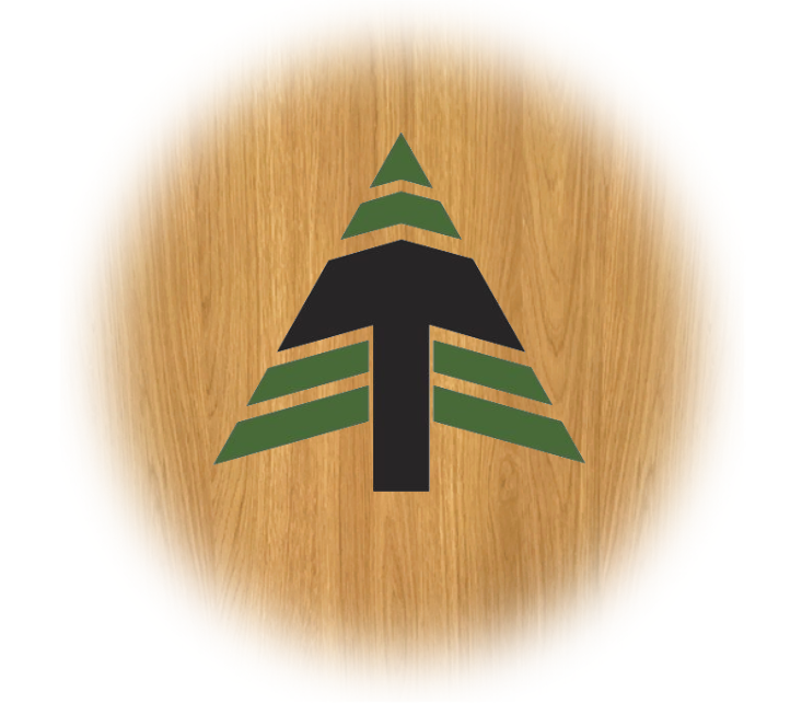 FloorLOGO2 Turman Hardwood Flooring
